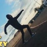 Wil Mouzy – Dougie Dance
