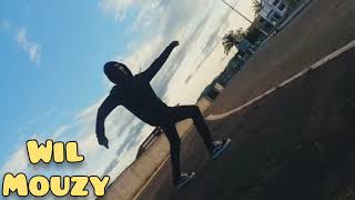 Wil Mouzy – Dougie Dance