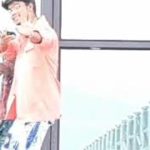 0 – VIRUS TEAM Chand koi diwana hip hop dubstep mix dance