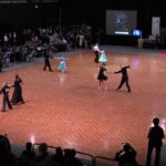 011 Teacher Recreational Juvenile New Vogue  Final