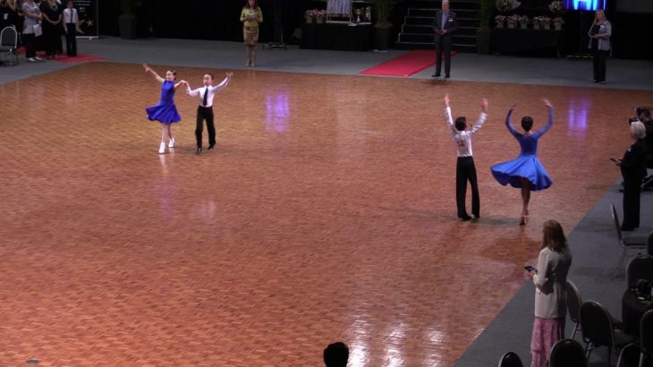 045 Juvenile C Grade New Vogue  Final
