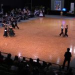 046 Recreational Junior Individual New Vogue  Final