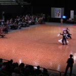 048 Under 21 C Grade New Vogue  Final