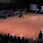 053 Recreational Under 21 Individual New Vogue  Final