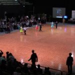 054 Recreational Juvenile Individual New Vogue  Final