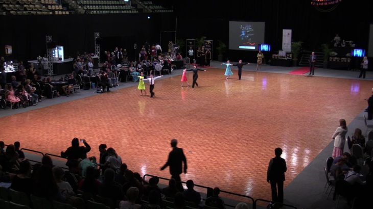 054 Recreational Juvenile Individual New Vogue  Final