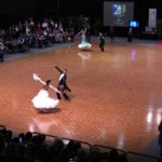 112 Professional New Vogue  Final