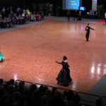 117 Adult Open New Vogue  Final