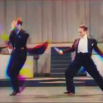 1920s Dance Junky Dubstep