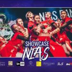 2019 Supernova X C’est La Waack｜NIAS DANCE STUDIO｜