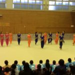 2019 国士舘大学　多摩祭　ダンス〜Turkish〜