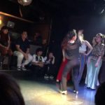 【2019/7/26】Waack Battle