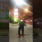 45 SeCoNd KrUmP sEsSiOn🥇🥇🥇 (official Dance video)