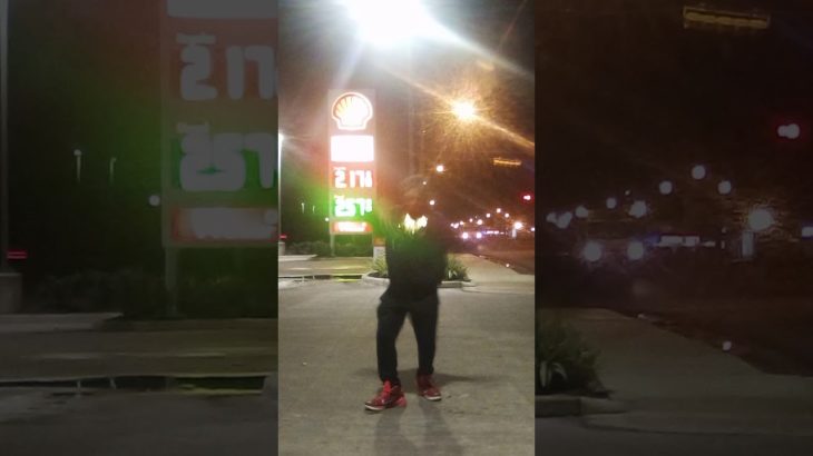 45 SeCoNd KrUmP sEsSiOn🥇🥇🥇 (official Dance video)