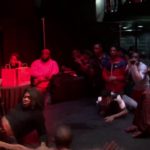 $500 BUTCH QUEEN VOGUE FEM PRT4 @MAKEYOURMOMENTBALL 11-23-2019 IRIS BALMAIN VS DIOR PRODIGY
