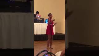 77 yrs old dancing reggae(3)