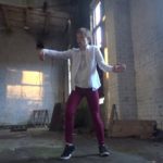 ALL OF ME John Legend (DUBSTEP)