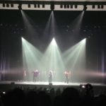 昭和女子大学ダンス部AUBE 42nd presents「YOU」M6 House w