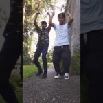 Ayy macarena – Tyga  🔥Dance Challenge || KRUMP