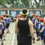 BEBOP TT