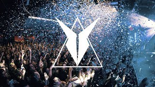 BEST CLUB DANCE MUSIC (Dubstep, Electro House, Trap, Chill) | Lyoko & DNAKM – Give You Love