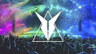 BEST CLUB DANCE MUSIC (Dubstep, Electro House, Trap, Chill) | Peyruis – Dolce Vita