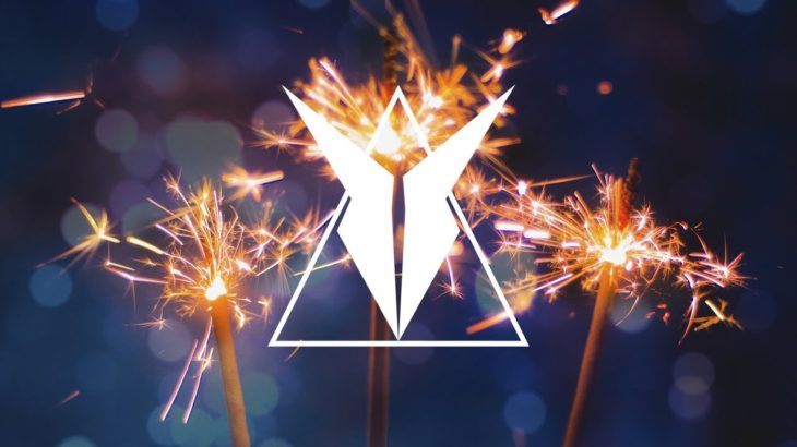 BEST PARTY DANCE MUSIC (Dubstep, Electro House, Trap, Chill) | Noxive – Tears