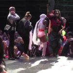 BQ VOGUE FEM AFRICA BALL 3