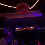 Bebop Dance ( Part 2 ) – DNJ