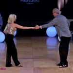 Bebop dance 10th