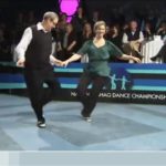 Bebop dance 6th Xot xa