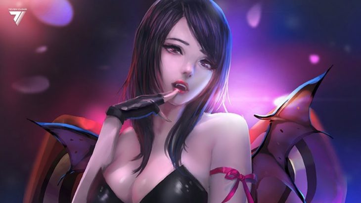 Best Music Mix 2019 ♫ 1 Hour Gaming Music Mix ♫ Trap, House, Dubstep, EDM