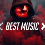 Best Music Mix ♫ No Copyright EDM ♫ Gaming Music Trap, House, Dubstep