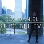Best be believing | new way vogue
