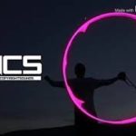 Best of NCS 2019 Mix ♫ Gaming music ♫ Dubstep EDM Trap