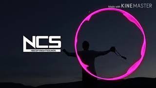 Best of NCS 2019 Mix ♫ Gaming music ♫ Dubstep EDM Trap