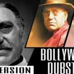 Bollywood Dubstep | Amrish Puri | New Version Dubstep Mix | Dance Songs Creation