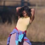 Bonnie Waack – Dance Showreel 2019