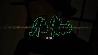 COMMON KINGS  Reggae Dance (Lagu Acara 2k19)