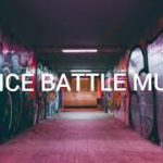 DANCE BATTLE MUSIC | POPPING, BREAK, KRUMP, LITE FEET, ANIMATION | KILL THE BEAT💀