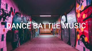 DANCE BATTLE MUSIC | POPPING, BREAK, KRUMP, LITE FEET, ANIMATION | KILL THE BEAT💀