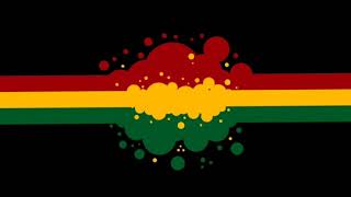 DEEJAY SIMPO/REGGAE CLASSIC 2018 DANCE HALL OLD SKOOL JAM