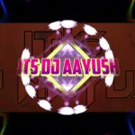 DJ HARSH || MERI MEHBOOBA || DUBSTEP vs FINAL EDM MIX || FLOOR DANCE EDITION || DJ VAGGY 💥