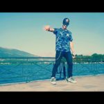 DUBSTEP DANCE | DBOY