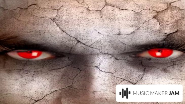 DUBSTEP DANCE PARTY MIX