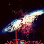 DUBSTEP  FIRE -ANTI_SKORIA 2020 how to …2020 dance music