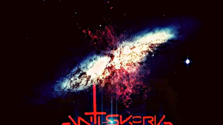 DUBSTEP  FIRE -ANTI_SKORIA 2020 how to …2020 dance music