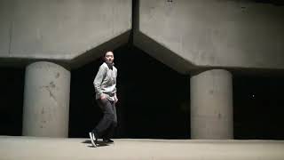 DUBSTEP Make me dance B rich Korea’s got talent winner Joo Min Jeong POPPING   MP4 360p
