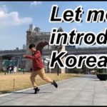 DUBSTEP dance in Korea