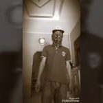 Dance Dubstep Rolex